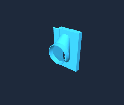 Servicio de Impresión 3D Personalizado